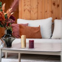 douglastuinkamer-barneveld-20261006-0124-lr
