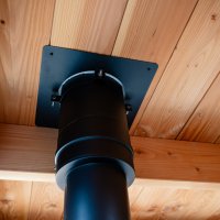 douglastuinkamer-barneveld-20261006-0128-lr