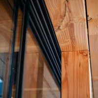 douglastuinkamer-barneveld-20261006-0140-lr