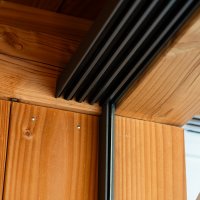 douglastuinkamer-barneveld-20261006-0147-lr