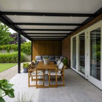 flatroof-driel-vv-20250627-059-lr-1