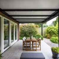 flatroof-driel-vv-20250627-083-lr-1