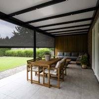 flatroof-driel-vv-20250627-088-lr-1