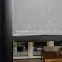 flatroof-driel-vv-20250627-107-lr-1