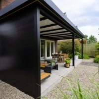 flatroof-driel-vv-20250627-118-lr-1