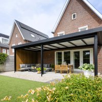 flatroof-driel-vv-20250627-147-lr-1