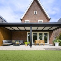 flatroof-driel-vv-20250627-151-lr-1
