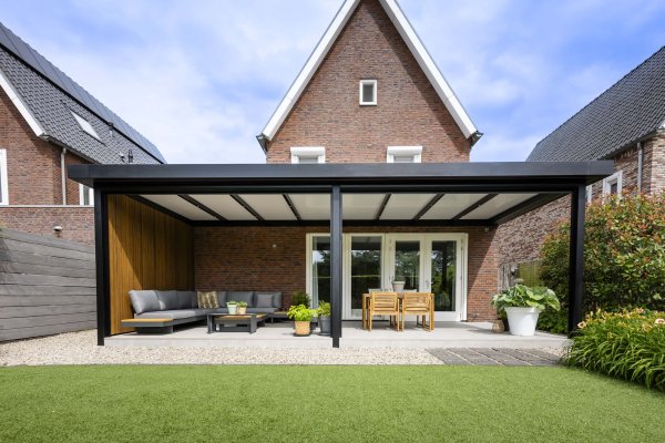 Flatroof_Driel_VV_20250627_151_LR