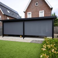 flatroof-driel-vv-20250627-167-lr-b-1