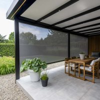 flatroof-driel-vv-20250627-170-lr-1