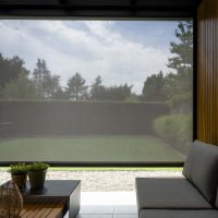 flatroof-driel-vv-20250627-175-lr-1