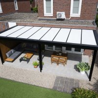 flatroof-driel-vv-20250627-196-lr-1