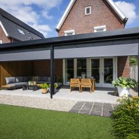 flatroof-driel-vv-20250627-238-lr-1
