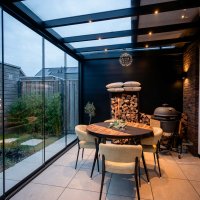 flatroof-eerbeek-vv-20251212-014-lr