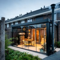 flatroof-eerbeek-vv-20251212-028-lr-1