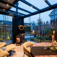 flatroof-eerbeek-vv-20251212-035-lr