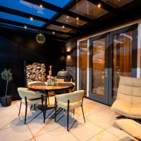 flatroof-eerbeek-vv-20251212-078-lr