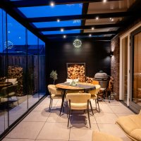 flatroof-eerbeek-vv-20251212-102-lr