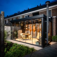 flatroof-eerbeek-vv-20251212-115-lr