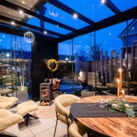 flatroof-eerbeek-vv-20251212-121-lr-1