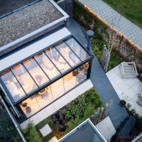 flatroof-eerbeek-vv-20251212-133-lr