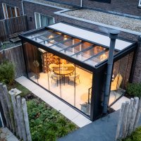 flatroof-eerbeek-vv-20251212-134-lr