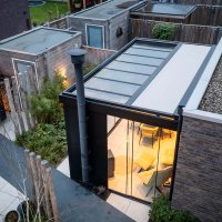 flatroof-eerbeek-vv-20251212-138-lr