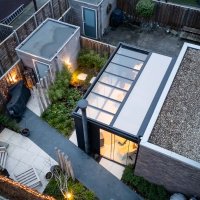 flatroof-eerbeek-vv-20251212-139-lr