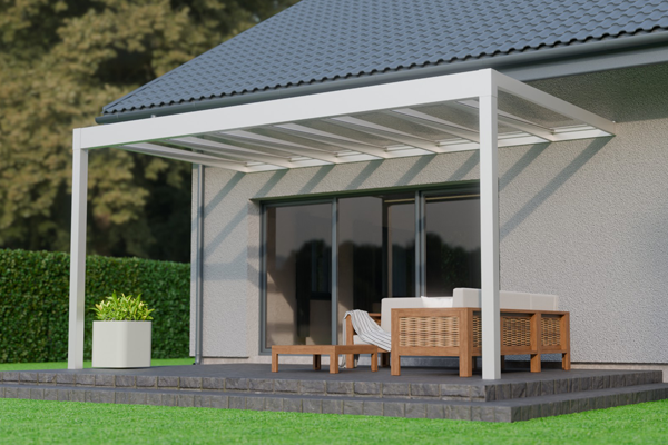 flatroof-trebbiano_afb01