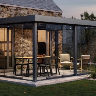 flatroof-veranda-img