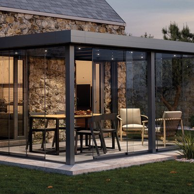 flatroof-veranda-img