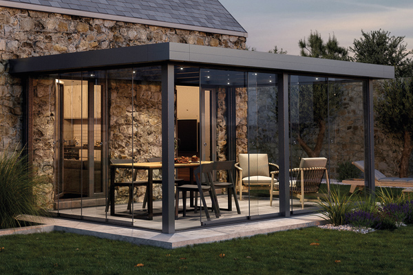 flatroof-veranda-img