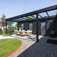flatroof-voorthuizen-vv-20250613-001-lr-1