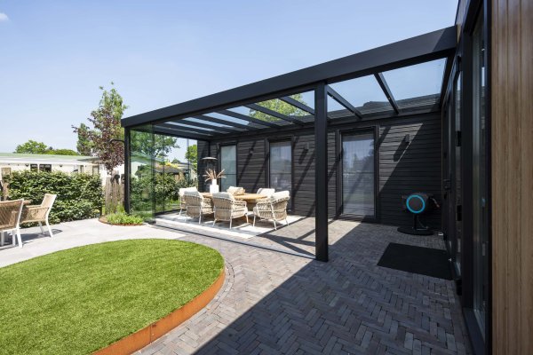 Flatroof_Voorthuizen_VV_20250613_001_LR