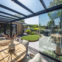 flatroof-voorthuizen-vv-20250613-006-lr-1