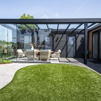 flatroof-voorthuizen-vv-20250613-012-lr-1