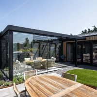 flatroof-voorthuizen-vv-20250613-014-lr-1