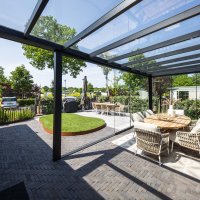 flatroof-voorthuizen-vv-20250613-017-lr-1