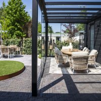 flatroof-voorthuizen-vv-20250613-043-lr-1
