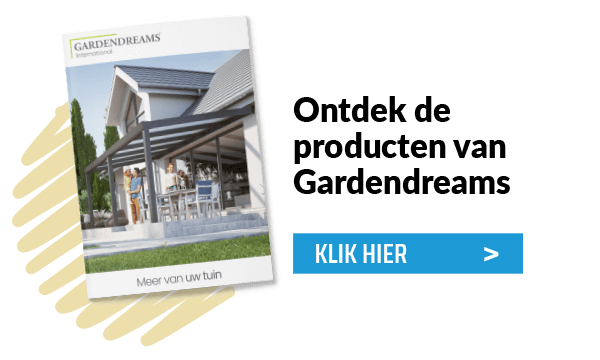 gardendreams-catalogus-visser-verandas-transparant