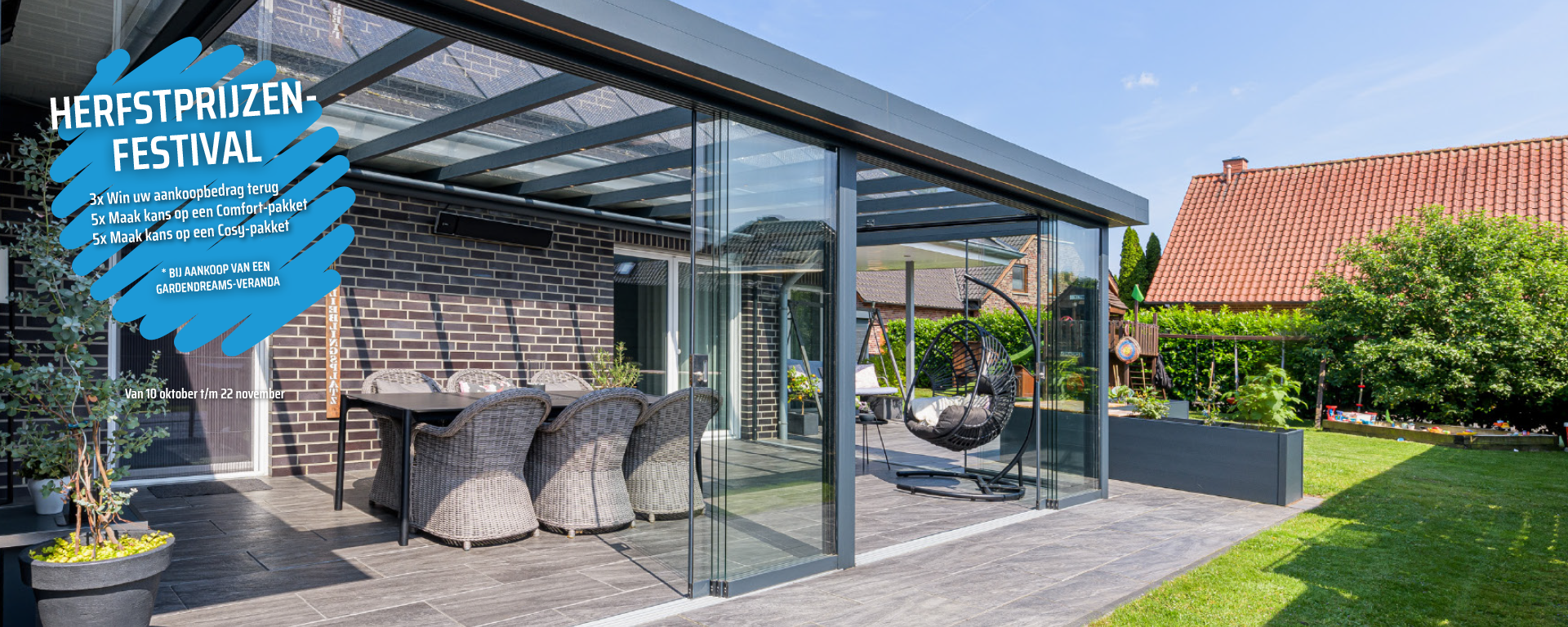 header_c07_2025-webbanner_visserverandas-1