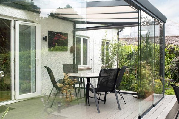 home-glasschuifwanden-thumb1