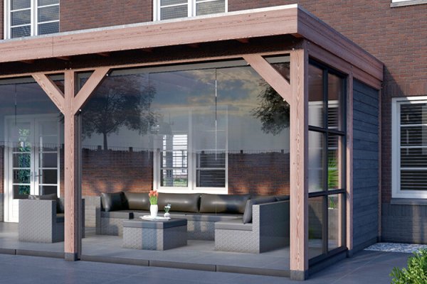 houten-overkapping-met-glas