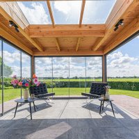 houten-veranda-leusden-visserverandas-02