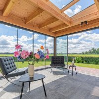 houten-veranda-leusden-visserverandas-04