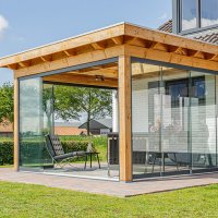 houten-veranda-leusden-visserverandas-05