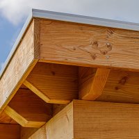 houten-veranda-leusden-visserverandas-06