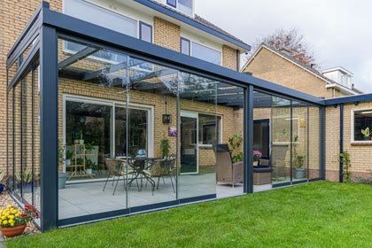 inzet_veranda-amersfoort-01_visser-verandas