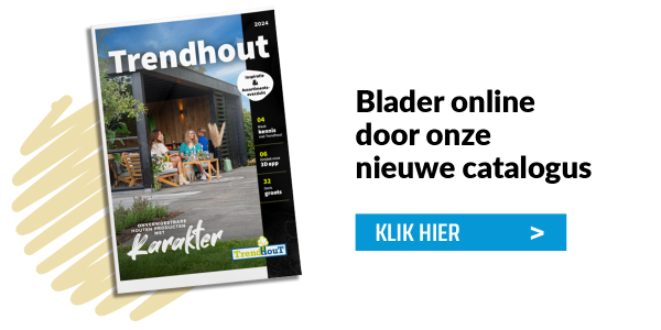 Mockup Trendhout 1200x600