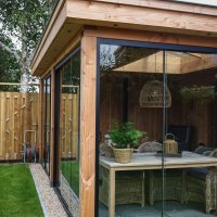 oene-aluminium-glasschuifwanden